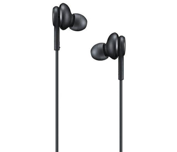 SAMSUNG z Mikrofonem IA500 Black - 682716 - zdjęcie 5